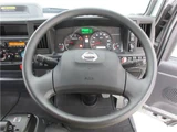 2024 Nissan Atlas Truck for sale, Japanese used car export - photo 19 of 43 | GULJI TRADERS