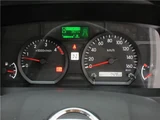 2024 Nissan Atlas Truck for sale, Japanese used car export - photo 20 of 43 | GULJI TRADERS