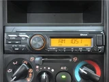 2024 Nissan Atlas Truck for sale, Japanese used car export - photo 22 of 43 | GULJI TRADERS