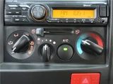 2024 Nissan Atlas Truck for sale, Japanese used car export - photo 23 of 43 | GULJI TRADERS