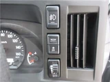 2024 Nissan Atlas Truck for sale, Japanese used car export - photo 28 of 43 | GULJI TRADERS