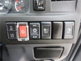 2024 Nissan Atlas Truck for sale, Japanese used car export - photo 29 of 43 | GULJI TRADERS