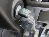 2024 Nissan Atlas Truck for sale, Japanese used car export - photo 30 of 43 | GULJI TRADERS