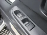 2024 Nissan Atlas Truck for sale, Japanese used car export - photo 31 of 43 | GULJI TRADERS