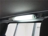 2024 Nissan Atlas Truck for sale, Japanese used car export - photo 33 of 43 | GULJI TRADERS