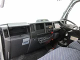 2024 Nissan Atlas Truck for sale, Japanese used car export - photo 34 of 43 | GULJI TRADERS