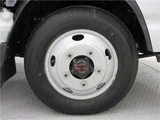 2024 Nissan Atlas Truck for sale, Japanese used car export - photo 37 of 43 | GULJI TRADERS