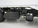 2024 Nissan Atlas Truck for sale, Japanese used car export - photo 38 of 43 | GULJI TRADERS