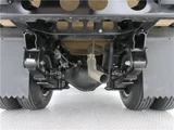 2024 Nissan Atlas Truck for sale, Japanese used car export - photo 39 of 43 | GULJI TRADERS