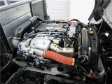 2024 Nissan Atlas Truck for sale, Japanese used car export - photo 40 of 43 | GULJI TRADERS