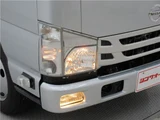 2024 Nissan Atlas Truck for sale, Japanese used car export - photo 41 of 43 | GULJI TRADERS