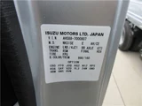2024 Nissan Atlas Truck for sale, Japanese used car export - photo 43 of 43 | GULJI TRADERS