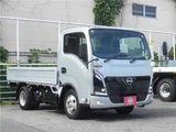 2024 Nissan Atlas Truck for sale, Japanese used car export - photo 3 of 46 | GULJI TRADERS