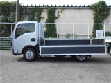 2024 Nissan Atlas Truck for sale, Japanese used car export - photo 5 of 46 | GULJI TRADERS