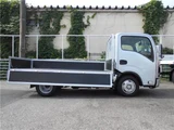 2024 Nissan Atlas Truck for sale, Japanese used car export - photo 7 of 46 | GULJI TRADERS