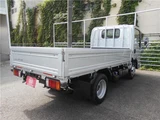 2024 Nissan Atlas Truck for sale, Japanese used car export - photo 8 of 46 | GULJI TRADERS