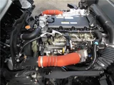 2024 Nissan Atlas Truck for sale, Japanese used car export - photo 17 of 46 | GULJI TRADERS
