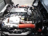 2024 Nissan Atlas Truck for sale, Japanese used car export - photo 18 of 46 | GULJI TRADERS