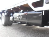 2024 Nissan Atlas Truck for sale, Japanese used car export - photo 21 of 46 | GULJI TRADERS