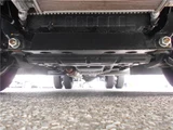 2024 Nissan Atlas Truck for sale, Japanese used car export - photo 22 of 46 | GULJI TRADERS