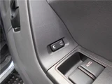 2024 Nissan Atlas Truck for sale, Japanese used car export - photo 44 of 46 | GULJI TRADERS