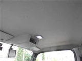 2024 Nissan Atlas Truck for sale, Japanese used car export - photo 46 of 46 | GULJI TRADERS