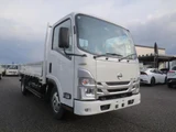 2024 Nissan Atlas 2WD Truck for sale, Japanese used car export - photo 2 of 25 | GULJI TRADERS