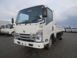 2024 Nissan Atlas 2WD Truck for sale, Japanese used car export - photo 3 of 25 | GULJI TRADERS