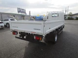 2024 Nissan Atlas 2WD Truck for sale, Japanese used car export - photo 4 of 25 | GULJI TRADERS