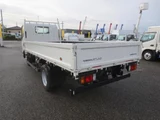 2024 Nissan Atlas 2WD Truck for sale, Japanese used car export - photo 5 of 25 | GULJI TRADERS