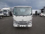 2024 Nissan Atlas 2WD Truck for sale, Japanese used car export - photo 6 of 25 | GULJI TRADERS