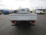 2024 Nissan Atlas 2WD Truck for sale, Japanese used car export - photo 7 of 25 | GULJI TRADERS