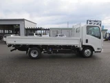 2024 Nissan Atlas 2WD Truck for sale, Japanese used car export - photo 8 of 25 | GULJI TRADERS