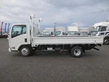 2024 Nissan Atlas 2WD Truck for sale, Japanese used car export - photo 9 of 25 | GULJI TRADERS