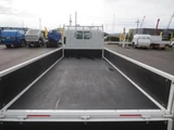 2024 Nissan Atlas 2WD Truck for sale, Japanese used car export - photo 10 of 25 | GULJI TRADERS