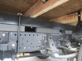 2024 Nissan Atlas 2WD Truck for sale, Japanese used car export - photo 11 of 25 | GULJI TRADERS