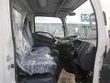 2024 Nissan Atlas 2WD Truck for sale, Japanese used car export - photo 12 of 25 | GULJI TRADERS