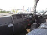 2024 Nissan Atlas 2WD Truck for sale, Japanese used car export - photo 13 of 25 | GULJI TRADERS