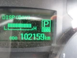 2024 Nissan Atlas 2WD Truck for sale, Japanese used car export - photo 17 of 25 | GULJI TRADERS