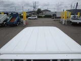 2024 Nissan Atlas 2WD Truck for sale, Japanese used car export - photo 18 of 25 | GULJI TRADERS