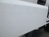 2024 Nissan Atlas 2WD Truck for sale, Japanese used car export - photo 19 of 25 | GULJI TRADERS