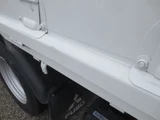2024 Nissan Atlas 2WD Truck for sale, Japanese used car export - photo 20 of 25 | GULJI TRADERS