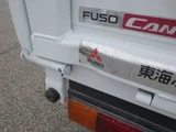 2024 Nissan Atlas 2WD Truck for sale, Japanese used car export - photo 21 of 25 | GULJI TRADERS