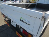 2024 Nissan Atlas 2WD Truck for sale, Japanese used car export - photo 22 of 25 | GULJI TRADERS