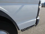 2024 Nissan Atlas 2WD Truck for sale, Japanese used car export - photo 24 of 25 | GULJI TRADERS