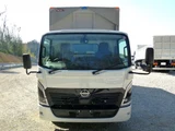 2024 Nissan Atlas 2WD Truck for sale, Japanese used car export - photo 2 of 25 | GULJI TRADERS