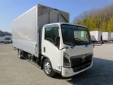 2024 Nissan Atlas 2WD Truck for sale, Japanese used car export - photo 3 of 25 | GULJI TRADERS
