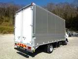 2024 Nissan Atlas 2WD Truck for sale, Japanese used car export - photo 4 of 25 | GULJI TRADERS