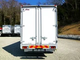 2024 Nissan Atlas 2WD Truck for sale, Japanese used car export - photo 5 of 25 | GULJI TRADERS