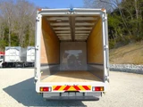 2024 Nissan Atlas 2WD Truck for sale, Japanese used car export - photo 9 of 25 | GULJI TRADERS